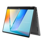 Ноутбук ASUS Vivobook 14 Flip TP3407AA-SG061X (90NB17C1-M003K0) U1192839