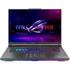 Ноутбук ASUS ROG Strix G16 G634JY-NM060W (90NR0D91-M00440) U0823260
