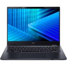 Ноутбук Acer TravelMate TMP414-55 (NX.BH2EU.005) U1052790