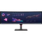 Монітор Lenovo P49w-30 (63DBZAT1EU) U0903139