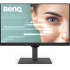Монітор BenQ GW2790T U1078697