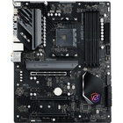 Материнська плата ASRock B550 PG RIPTIDE U0910848