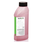 Тонер PATRON SAMSUNG CLP-365 MAGENTA 40г (T-PN-SCLP365-M-040) U0054716