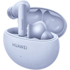 Навушники Huawei FreeBuds 5i Isle Blue (55036652) U1020309
