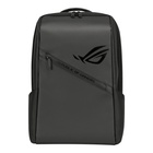 Рюкзак для ноутбука ASUS 16" ROG Ranger BP2501 16 Black (90XB0920-BBP000) U1141006