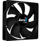 Кулер для корпуса AeroCool Force 12 PWM Black (ACF3-FC01110.11) U0781130