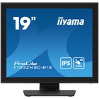 Монітор iiyama T1932MSC-B1S U0911734