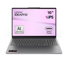 Ноутбук Lenovo IdeaPad Slim 5 16AGP11 (83S2005CRA) U1204979