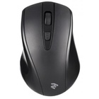 Мышка 2E MF213 Wireless Black (2E-MF213WB) U0421824