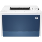 Лазерний принтер HP Color LaserJet Pro 4203dn (4RA89A) U0878016