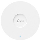 Точка доступу Wi-Fi TP-Link EAP653UR U1146479