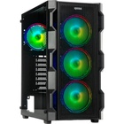 Корпус Qube CORSAIR_FMNU3 U0921803