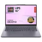 Ноутбук Lenovo IdeaPad Slim 3 16ARP10 (83K8006YPB) U1177194