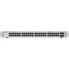 Коммутатор сетевой Ruijie Networks RG-NBS5200-48GT4XS U0755341
