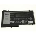 Аккумулятор для ноутбука Dell Dell Latitude E5250 RYXXH 38Wh 3cell 11.1V Li-ion (A47144) U0241572