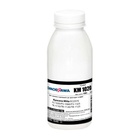 Тонер Kyocera ECOSYS TK-1110/TK-1120/TK-1125, 1kg, black Tomoegawa (ED-11-KM1020-1) U1063055
