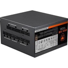 Блок живлення Cougar 1000W (GEX X2 1000) U0912898