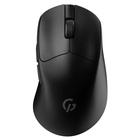 Мишка GamePro Genesis Avenger Wireless/Bluetooth/USB Black (GM096B) U1074483