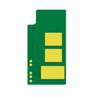 Чип для картриджа HP CLJ Managed E78635, W9150MC 29K, black Everprint (CHIP-HP-W9150MC-B) U1145866