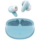 Навушники Promate Lush Blue (lush.blue) U0945067