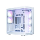 Корпус для ПК Zalman P60WHITE U1133890