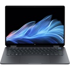 Ноутбук HP OmniBook Ultra Flip14-fh0004ua (B9PE0EA) U1056848