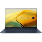 Ноутбук ASUS Zenbook 15 OLED UM3504DA-NX131 (90NB1161-M004Z0) U0816676