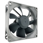 Кулер для корпуса Noctua REDUX (NF-R8 redux-1800) U0640111