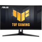 Монітор ASUS TUF Gaming VG27AQ5A U1093935