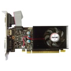 Відеокарта GeForce GT730 2048Mb Afox (AF730-2048D3L5) U0912604