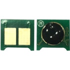 Чип для картриджа Чип HP CE311A/CB541A/CE321A/CC531A/CE251A, cyan CET (CET0106) U1079898
