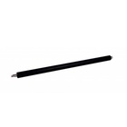 Вал первичной зарядки HP LJ P3015 PrintPro (PCRHP3015) U0110544