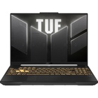 Ноутбук ASUS TUF Gaming F16 FX607VJ-RL066 (90NR0MZ6-M003R0) U1079529
