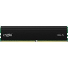 Модуль пам'яті для комп'ютера DDR4 32GB 3200 MHz Pro Micron (CP32G4DFRA32A) U1166891