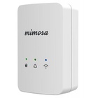 Маршрутизатор Mimosa G2 PoE (100-00035) U0497265