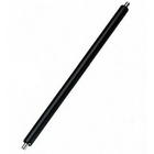 Вал первичной зарядки WELLDO Samsung ML-3310/3710/SCX-4833 (WD-PCRS3310) U0318600
