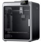 3D-принтер Creality K2 Pro U1147328