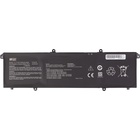 Акумулятор до ноутбука ASUS Vivobook 14X M1403QA (C31N2105) 11.1V 4100mAh PowerPlant (NB432356) U1146956