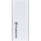 Накопитель SSD USB 3.1 480GB Transcend (TS480GESD240C)
