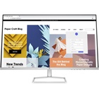 Монітор HP S5 532sf (94F50AA) U1083906