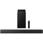 Акустична система Sony HW-B450F/UA U1094351