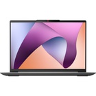 Ноутбук Lenovo IdeaPad Slim 5 14ABR8 (82XE006WRA) U0886484