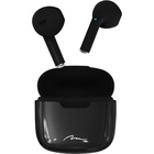 Навушники Media-Tech R-Phones Black (MT3608K) U1030551