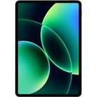 Планшет Xiaomi Pad 8 11.2" Wi-Fi 8/256GB Pine Green (VHU6378EU) (1187400) U1144921