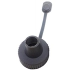 Крышка WELLDO funnel cap, 50мм (WDFF01H) U0451604