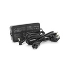 Блок живлення до ноутбуку Merlion ASUS 120W 19V 6.32А, 6.0*3.7 (38390 / LAS120/19-6.0*3.7) U1171375