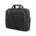 Сумка для ноутбука HP 15.6" Prof Laptop Bag (500S7AA) U0843479