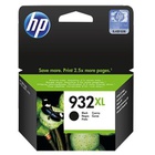 Картридж HP DJ No.932XL OJ 6700 Premium Black (CN053AE) U0046027