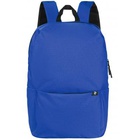 Рюкзак для ноутбука 2E 14" StreetPack 20L Teal (2E-BPT6120TL) U0486011