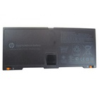 Аккумулятор для ноутбука HP HP ProBook 5330m HSTNN-DB0H 41Wh (2800mAh) 4cell 14.4V Li-io (A47081) U0241778